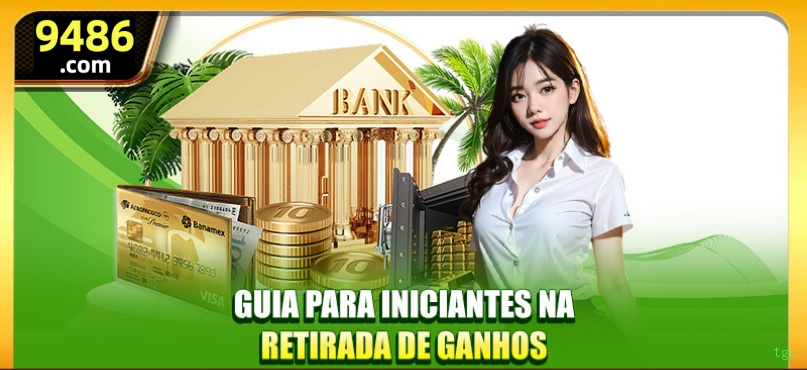 Download app tg6 Android iOS