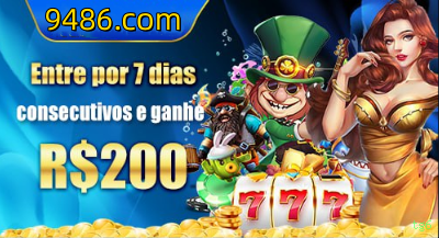 Conta tg6 sincronizada site e app