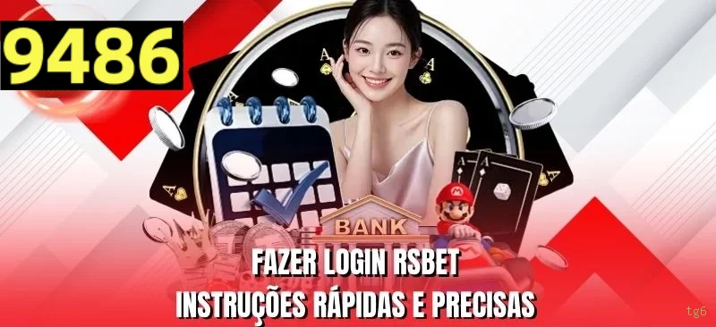 Apostas esportivas tg6 - futebol e esportes ao vivo