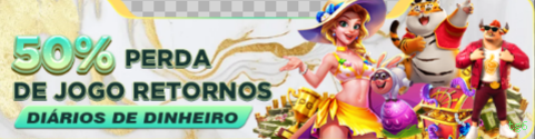 Apostas futebol ao vivo tg6 - odds competitivas