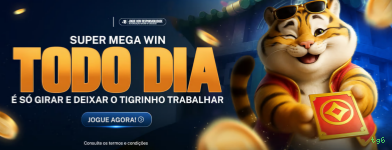 Dúvidas frequentes sobre apostas esportivas na tg6