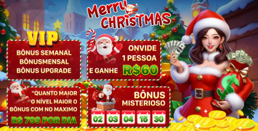 Cassino ao vivo tg6 dealers