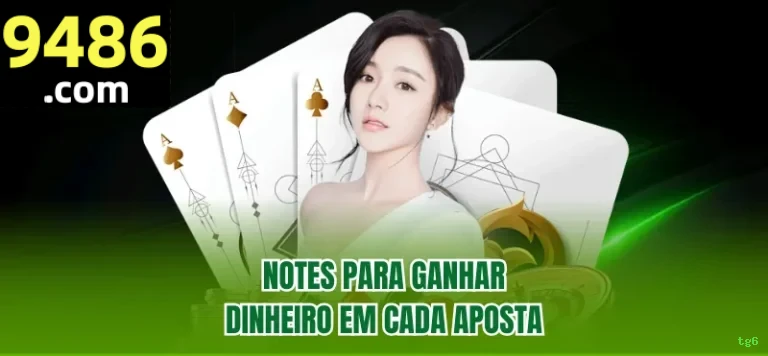 Cassino tg6 app mobile