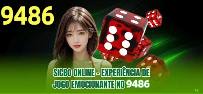 tg6 multi dispositivo