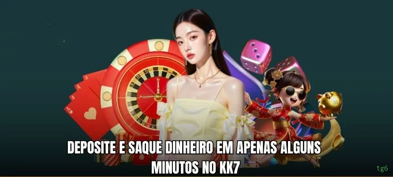 Starlight Princess - Slot game com multiplicadores na tg6