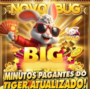 Formulário registro tg6