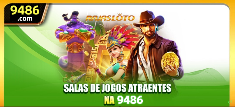 Depósito PIX tg6