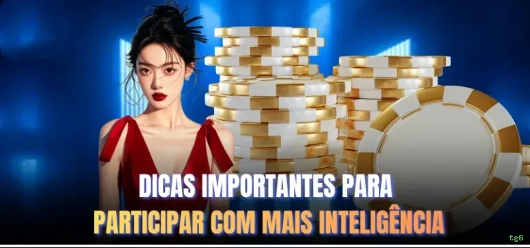 Slots tg6 - Sweet Bonanza e caça-níqueis populares