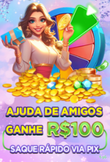 Aviator crash game tg6