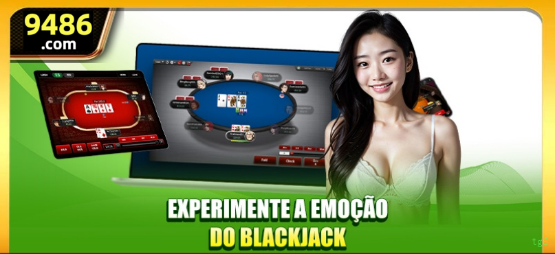 App tg6 slots mobile