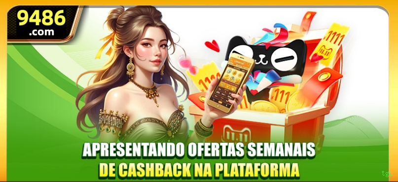 Suporte VIP tg6 - atendimento prioritário