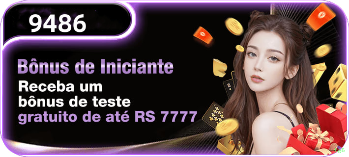 Bônus e prêmios tg6